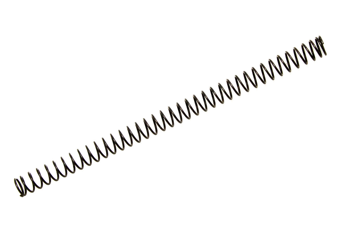 Saiga 12 GA Light Recoil Short Spring for Use with 2-3/4 Shells