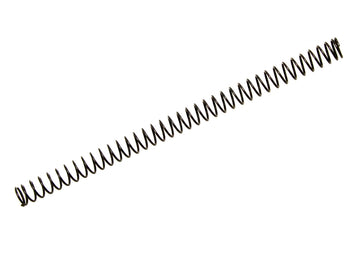 Saiga 12 GA Light Recoil Short Spring for Use with 2-3/4 Shells