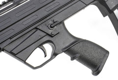 Tokarev TBP12P 12 Gauge Bullpup Semi-Auto Shotgun with 18.5 Barrel with Magazine