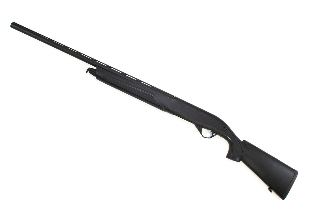 Aytech AIS 12 Inertia - 12ga Semi-Auto Shotgun - 28" Barrel - 3 Chamber