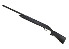 Aytech AIS 12 Inertia - 12ga Semi-Auto Shotgun - 28" Barrel - 3 Chamber
