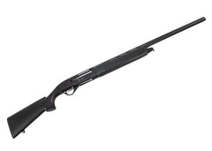 Aytech AIS 12 Inertia - 12ga Semi-Auto Shotgun - 28" Barrel - 3 Chamber
