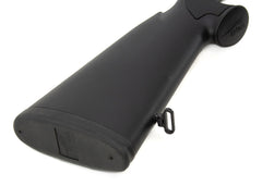 Aytech AIS 12 Inertia - 12ga Semi-Auto Shotgun - 28" Barrel - 3 Chamber