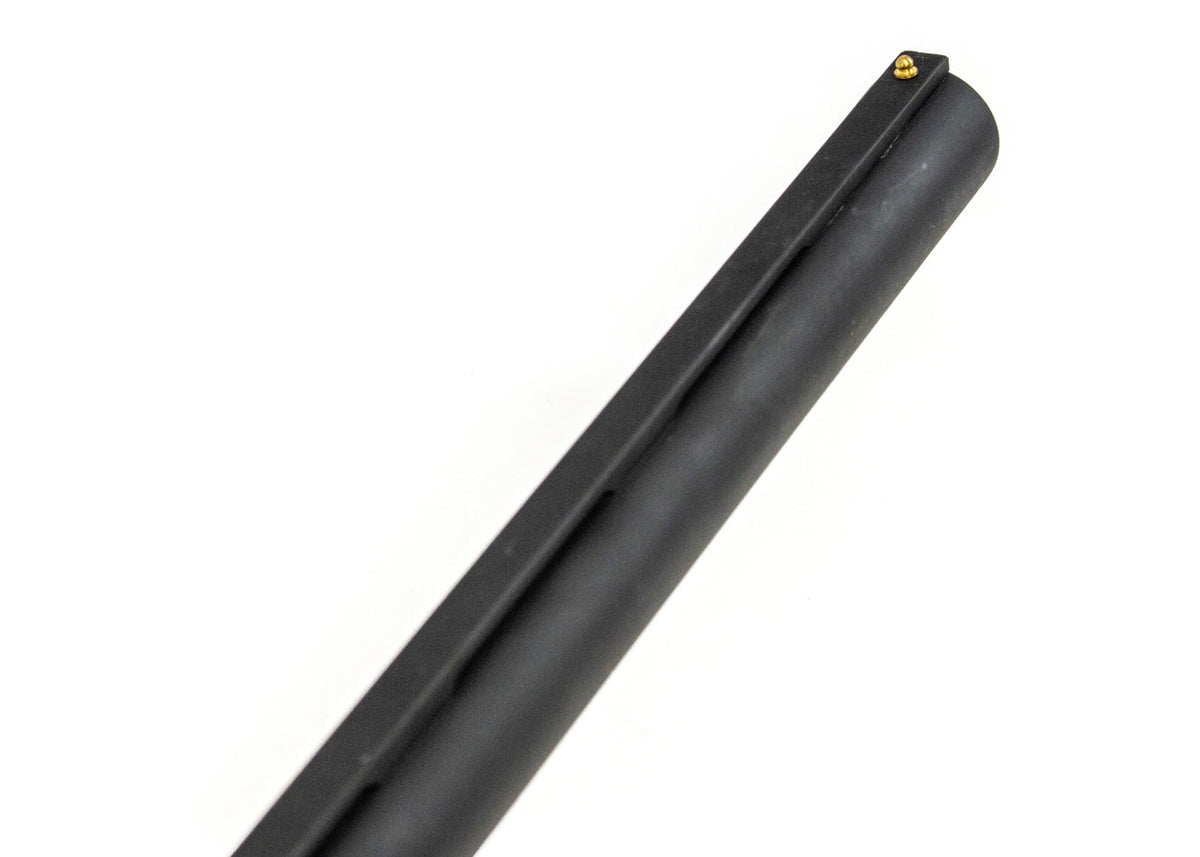 Aytech AIS 12 Inertia - 12ga Semi-Auto Shotgun - 28" Barrel - 3 Chamber