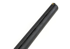 Aytech AIS 12 Inertia - 12ga Semi-Auto Shotgun - 28" Barrel - 3 Chamber