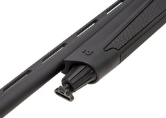Aytech AIS 12 Inertia - 12ga Semi-Auto Shotgun - 28" Barrel - 3 Chamber