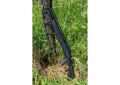 Garaysar FEAR118 12 Gauge Semi-Auto Shotgun - Black