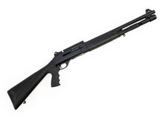 SDS Imports 12ga TAC-12 Semi-Auto Shotgun