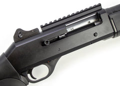 SDS Imports 12ga TAC-12 Semi-Auto Shotgun