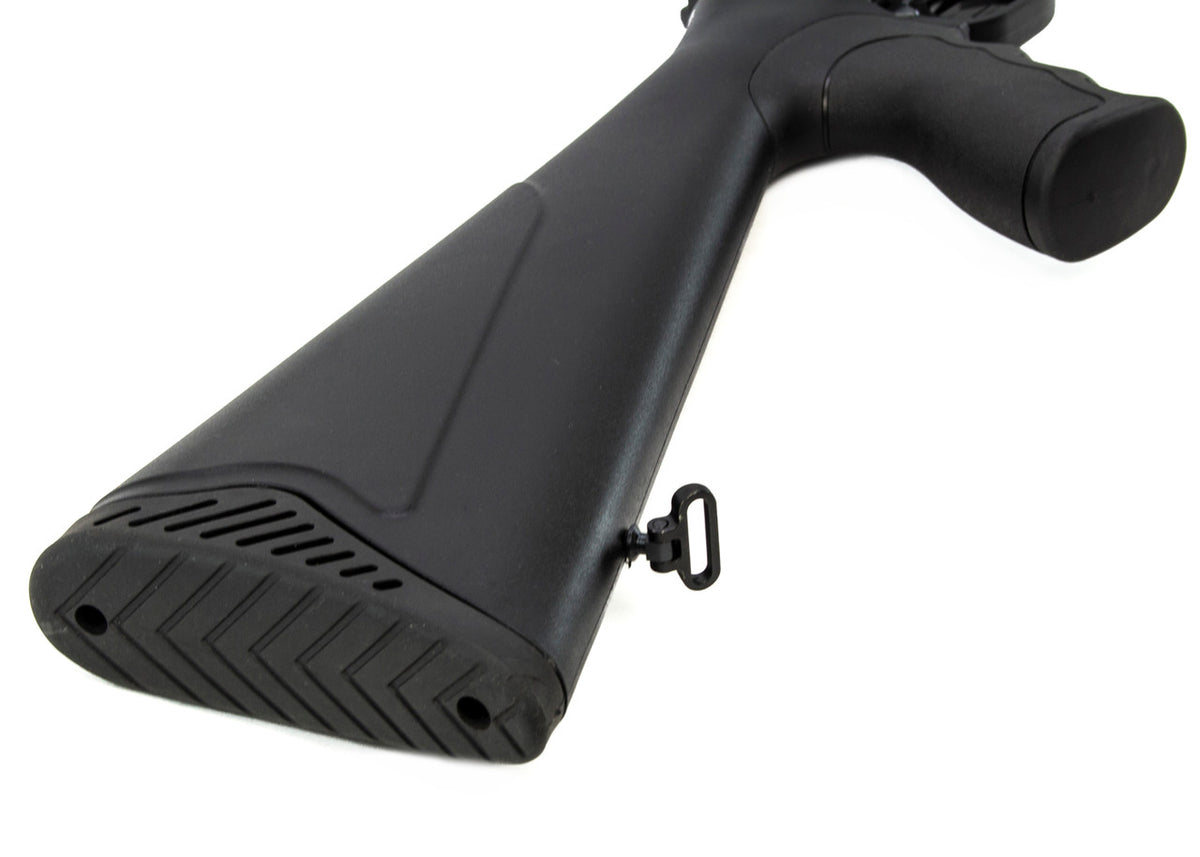 SDS Imports 12ga TAC-12 Semi-Auto Shotgun