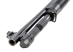 SDS Imports 12ga TAC-12 Semi-Auto Shotgun