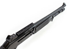 SDS Imports 12ga TAC-12 Semi-Auto Shotgun