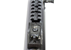 SDS Imports 12ga TAC-12 Semi-Auto Shotgun