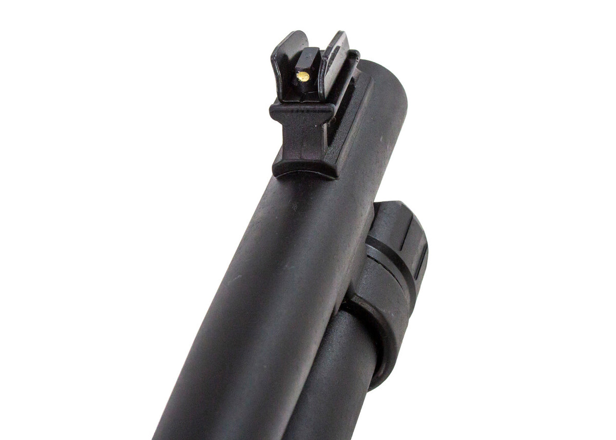 SDS Imports 12ga TAC-12 Semi-Auto Shotgun