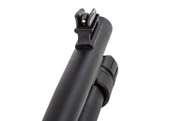 SDS Imports 12ga TAC-12 Semi-Auto Shotgun