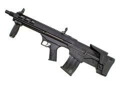 SDS Imports 12GA M12AA Bullpup Semi-Auto Shotgun