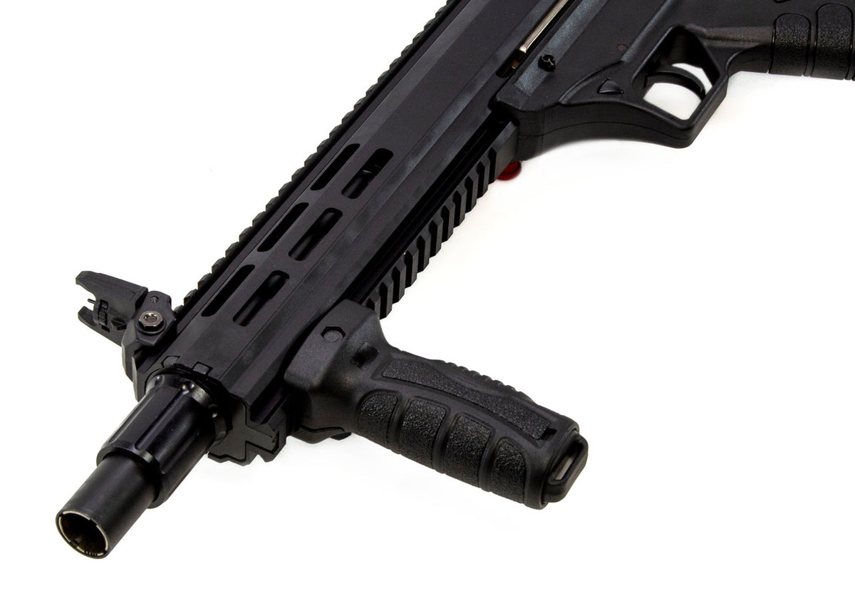 SDS Imports 12GA M12AA Bullpup Semi-Auto Shotgun