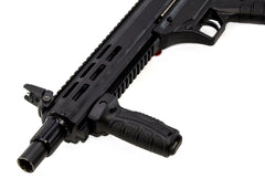 SDS Imports 12GA M12AA Bullpup Semi-Auto Shotgun