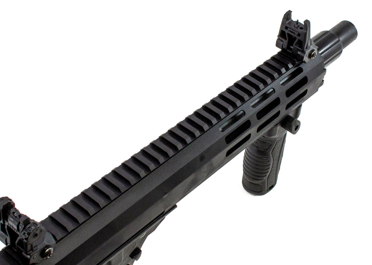 SDS Imports 12GA M12AA Bullpup Semi-Auto Shotgun