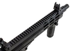 SDS Imports 12GA M12AA Bullpup Semi-Auto Shotgun