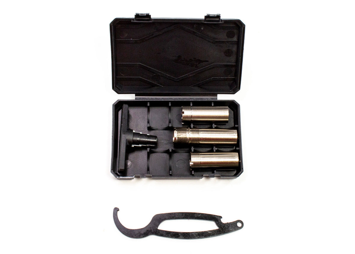 SDS Imports 12GA M12AA Bullpup Semi-Auto Shotgun