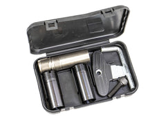 SDS Imports AR-T02 12ga Semi-Auto Shotgun
