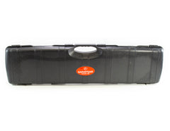 Garaysar FEAR116 12 Gauge Semi-Auto Magazine Fed Shotgun - Battle Worn Gray