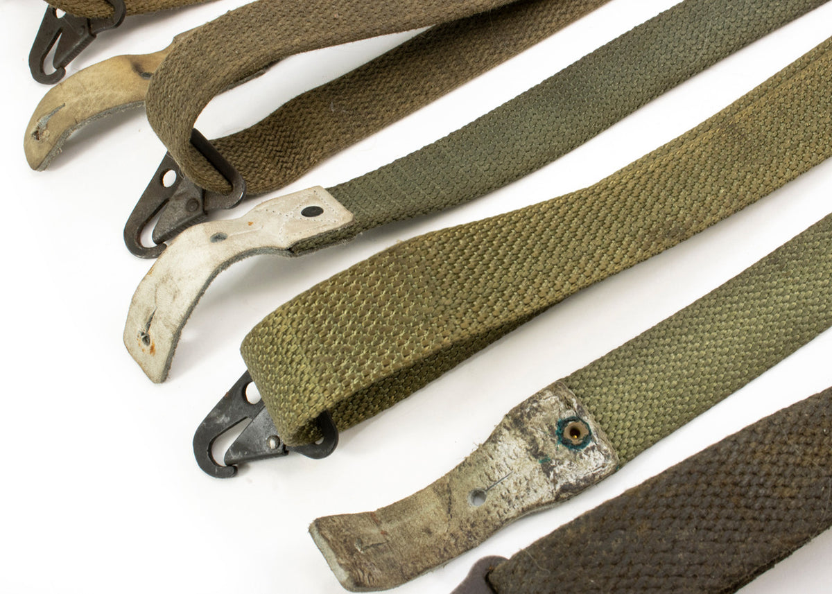 Cetme Sling Original 10 Pack