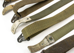 Cetme Sling Original 10 Pack