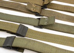 Cetme Sling Original 10 Pack