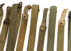 Cetme Sling Original 10 Pack