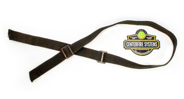 Salty Combat Ready Silent Sling - Used