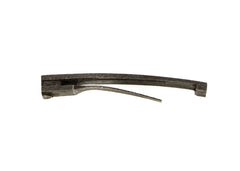 Swedish Mauser Ejector Spring and Cover