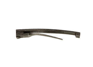 Swedish Mauser Ejector Spring and Cover