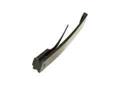 Swedish Mauser Ejector Spring and Cover