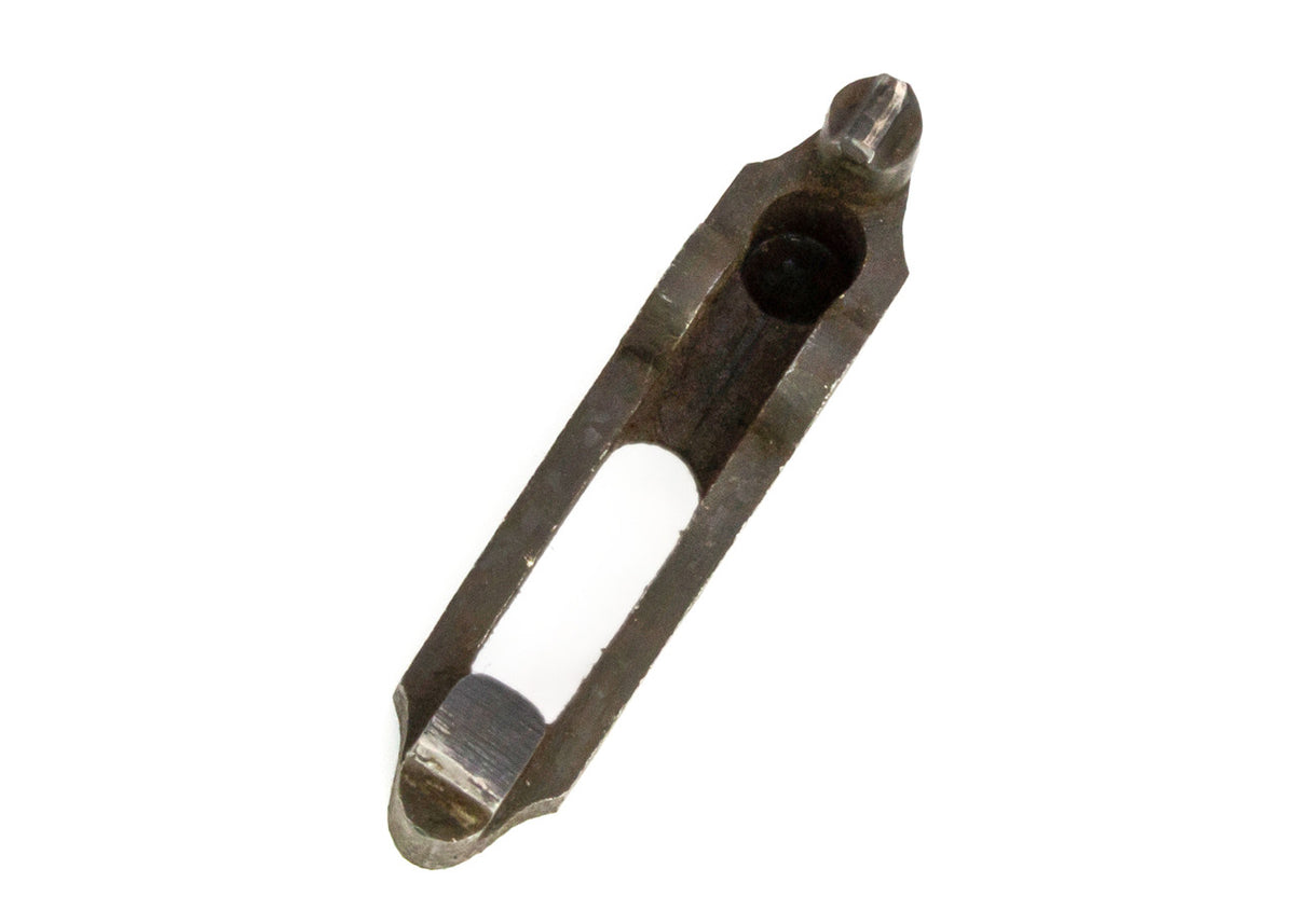 Swedish Mauser Trigger Sear