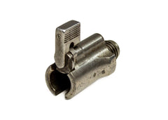 Swedish Mauser Bolt Shroud with Safety
