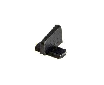 Swedish Mauser Front Sight M96 +1.5 - 5 Pack