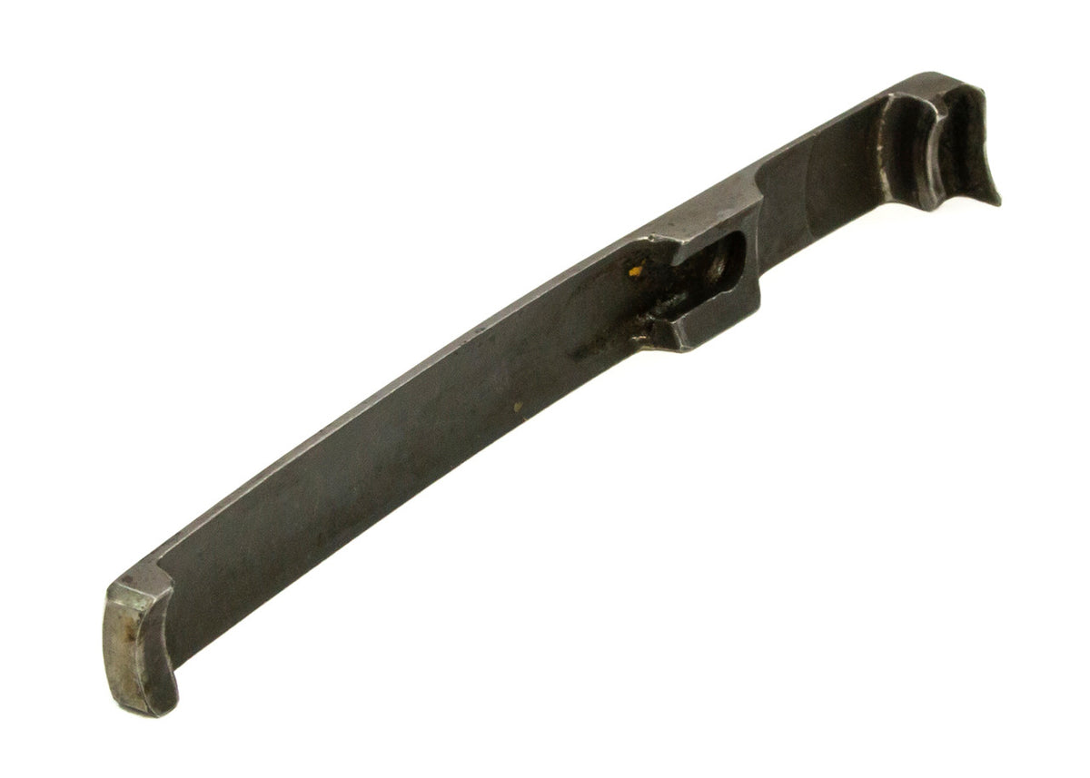 Swedish Mauser M96 Extractor
