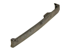 Swedish Mauser M96 Extractor