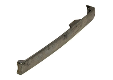 Swedish Mauser M96 Extractor