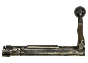 Swedish Mauser Bolt  (6.5x55)