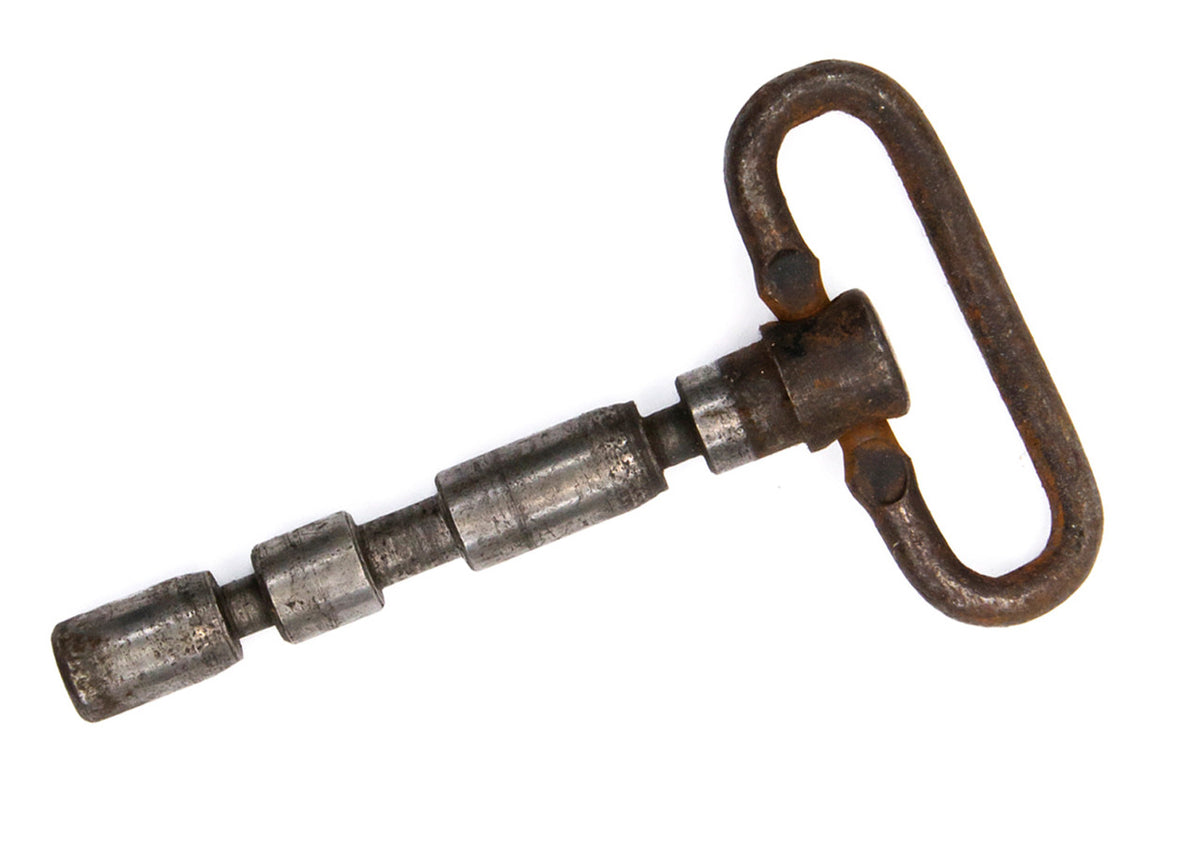 Steyr AUG Butt Stock Pins