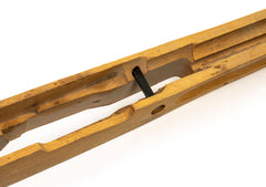 Original SKS Yugo M59/66 Unfinished Replacement Stock