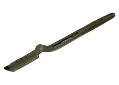 Mosin Nagant Tactical Wood Stock in OD Green