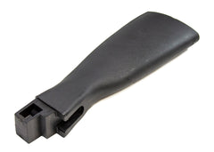 US Made AK Black Polymer Stock Set - 3 Piece