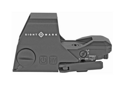 Sightmark Ultra Shot A-Spec Reflex Sight