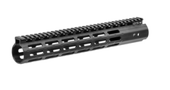UTG PRO AR 13 SUPER SLIM HANDGUARD