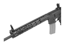 UTG PRO AR 13 SUPER SLIM HANDGUARD
