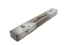 UTG PRO AR 13 SUPER SLIM HANDGUARD